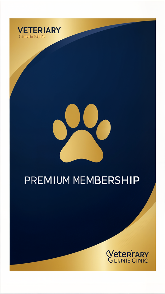 Lifetime Membership