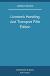 Livestock Handling And Transport Fifth Edition