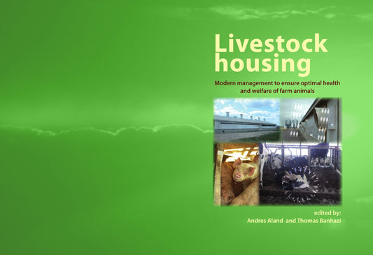 Livestock Handling And Transport Fifth Edition