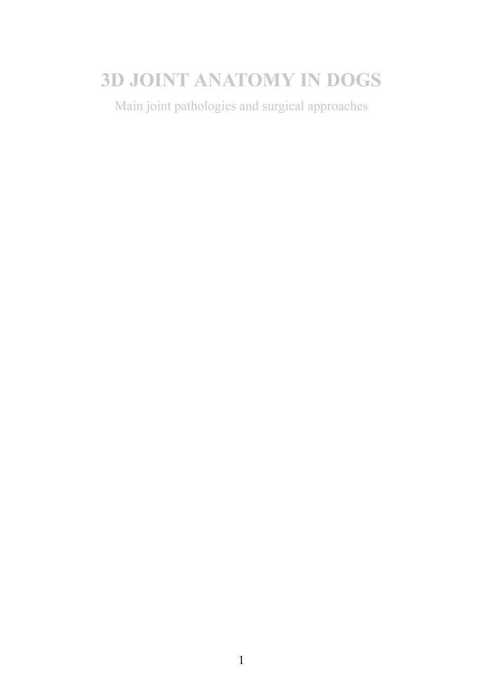 Look inside page 2