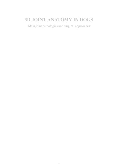 Look inside page 2