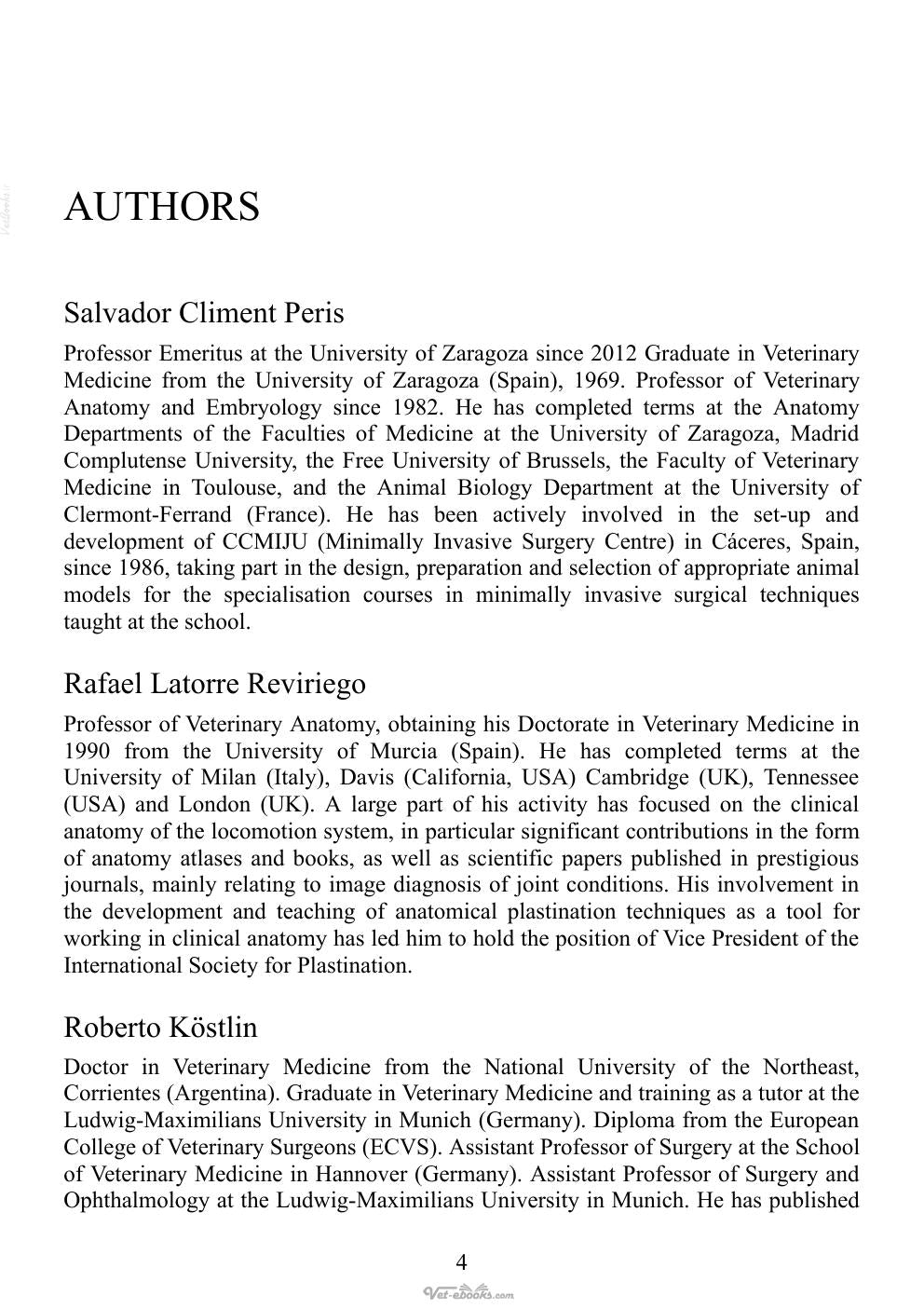 Look inside page 5