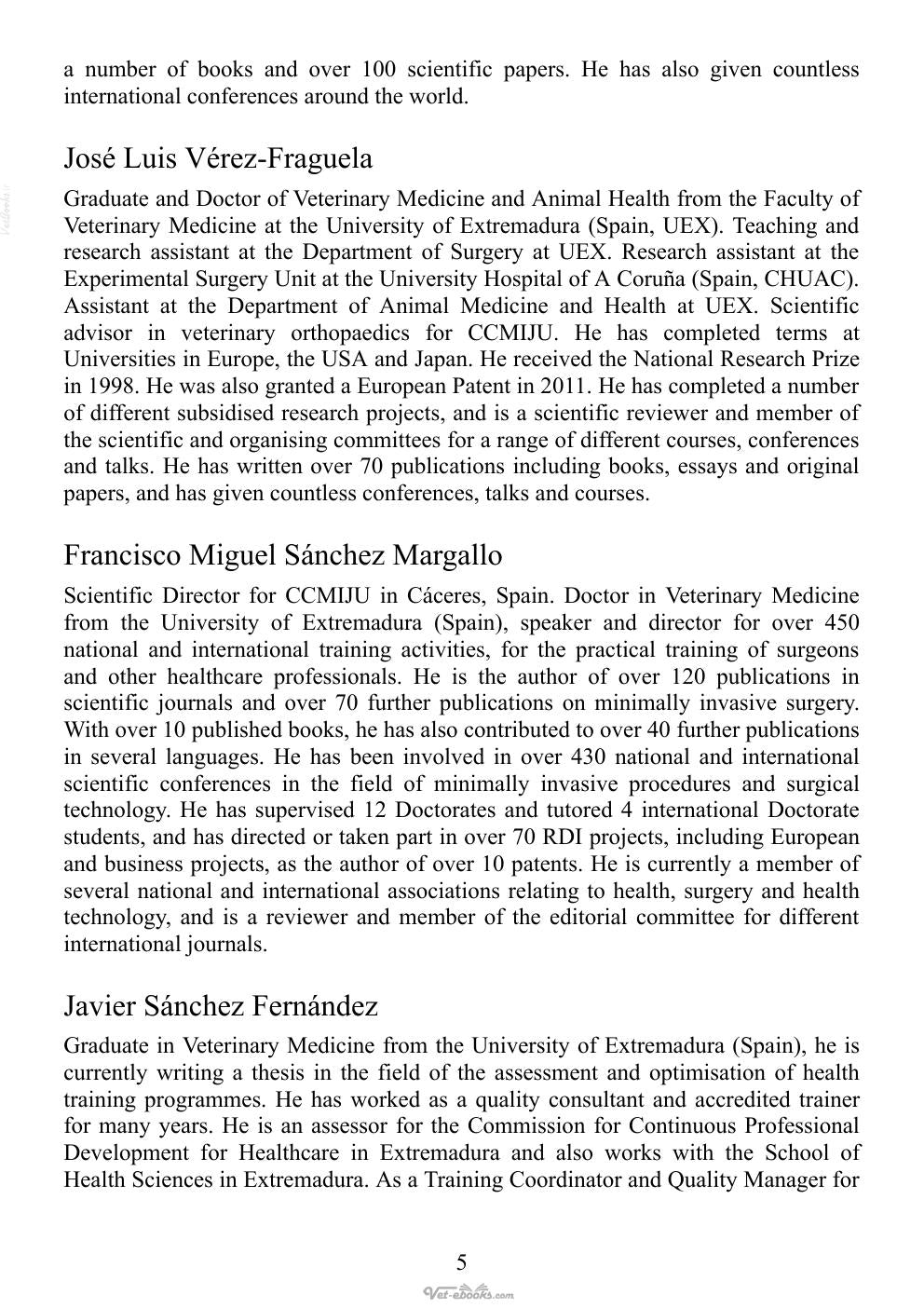 Look inside page 6