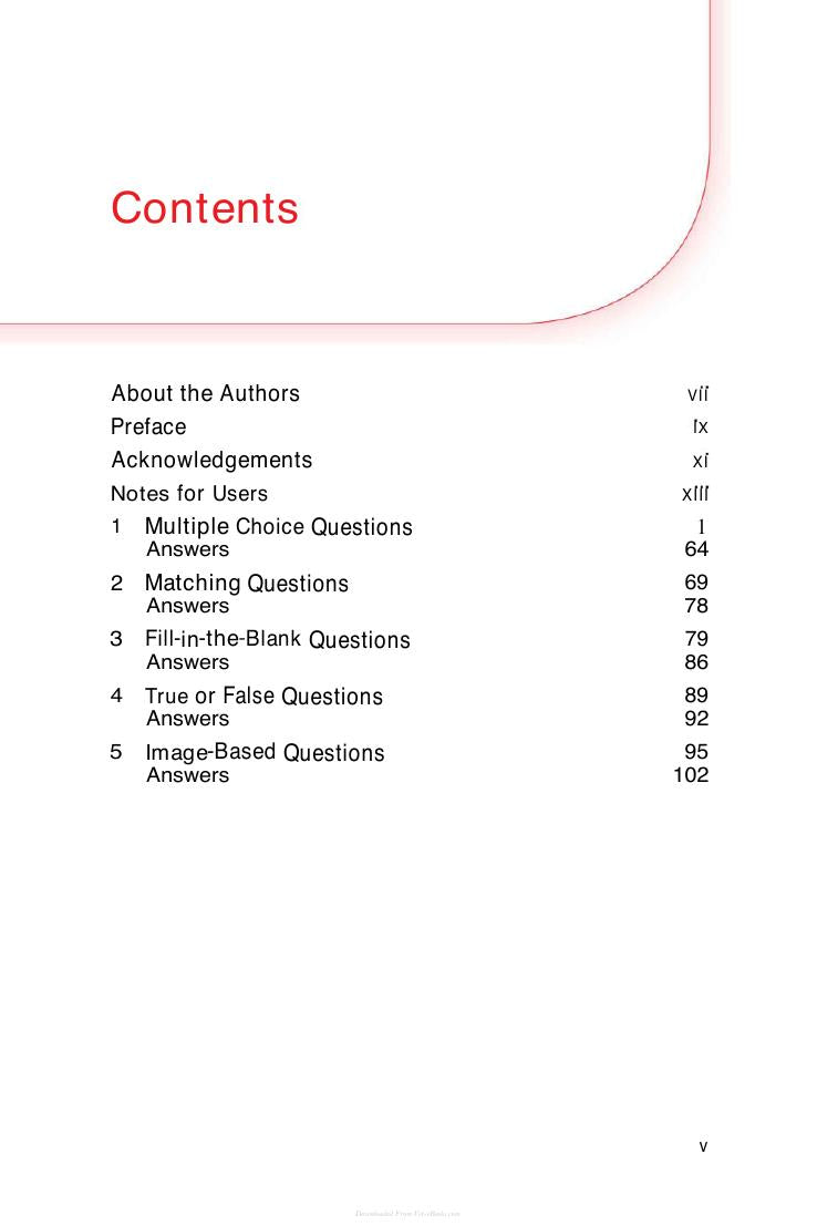 Look inside page 4