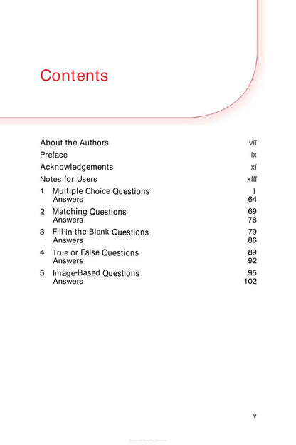 Look inside page 4