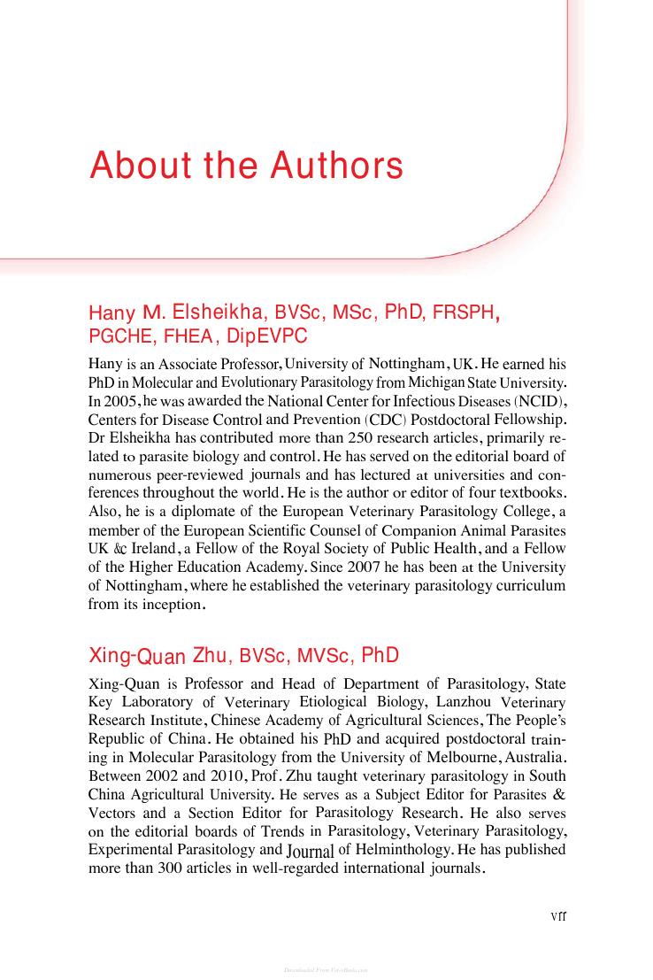 Look inside page 5