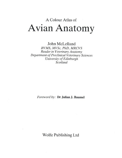 Look inside page 2