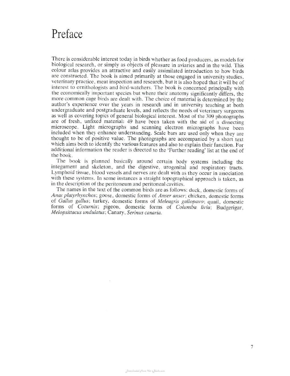 Look inside page 6