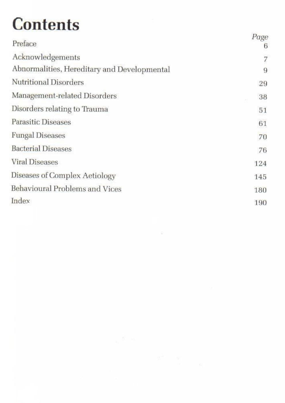 Look inside page 2