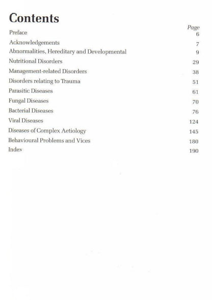 Look inside page 2