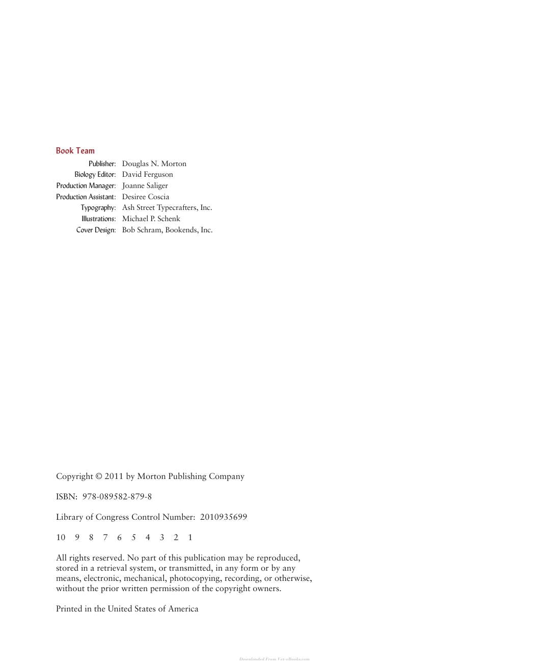 Look inside page 4