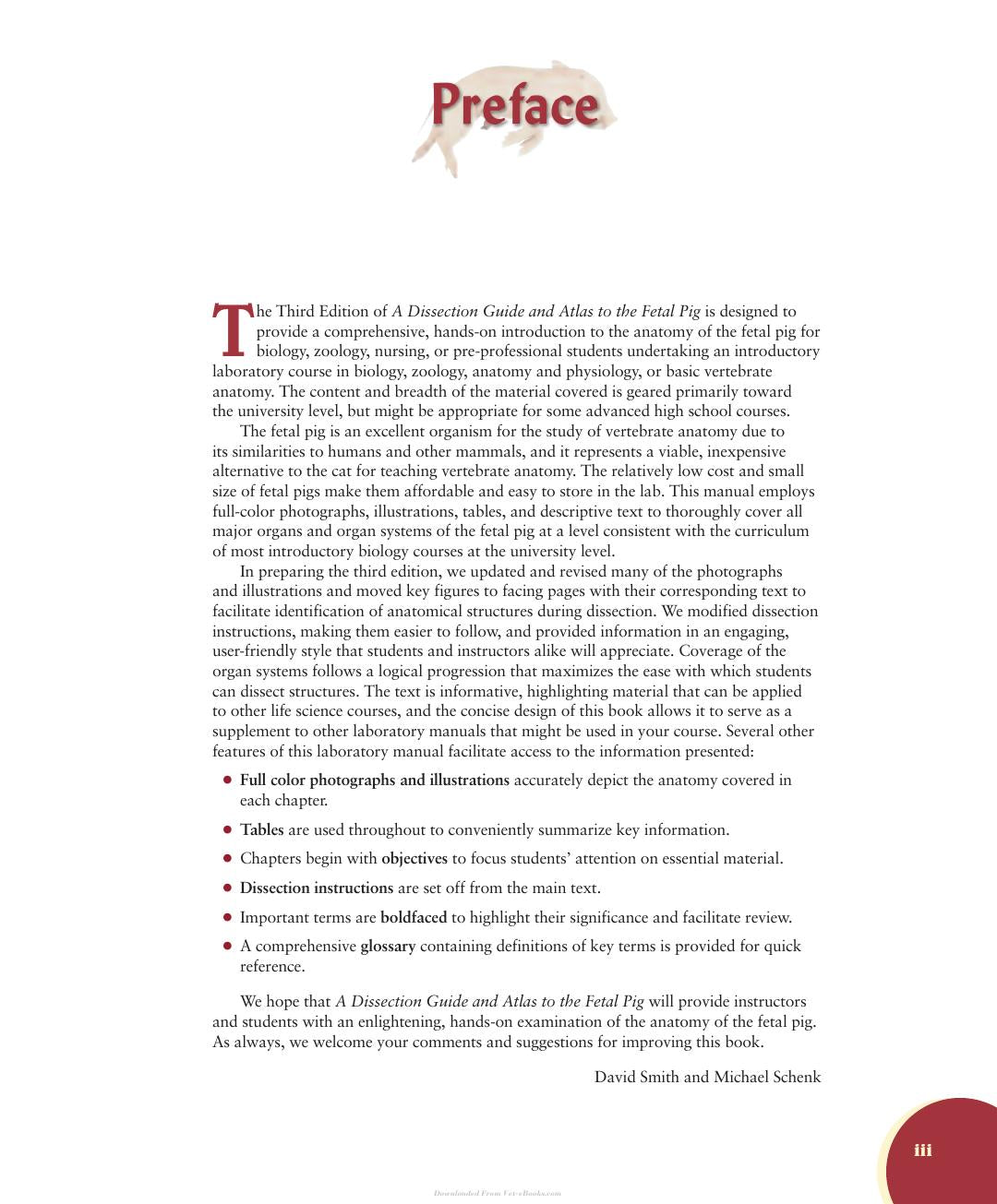 Look inside page 5