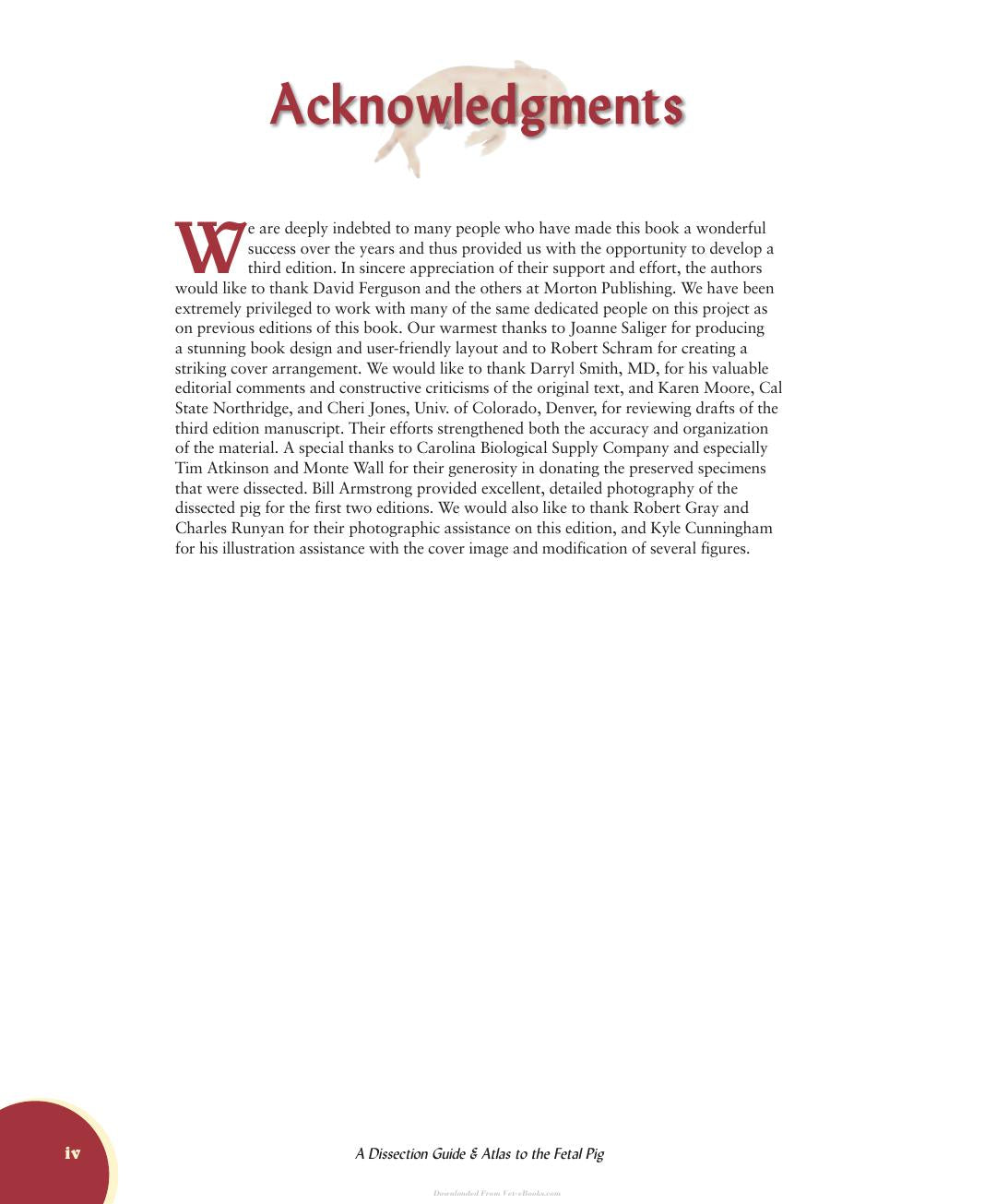Look inside page 6