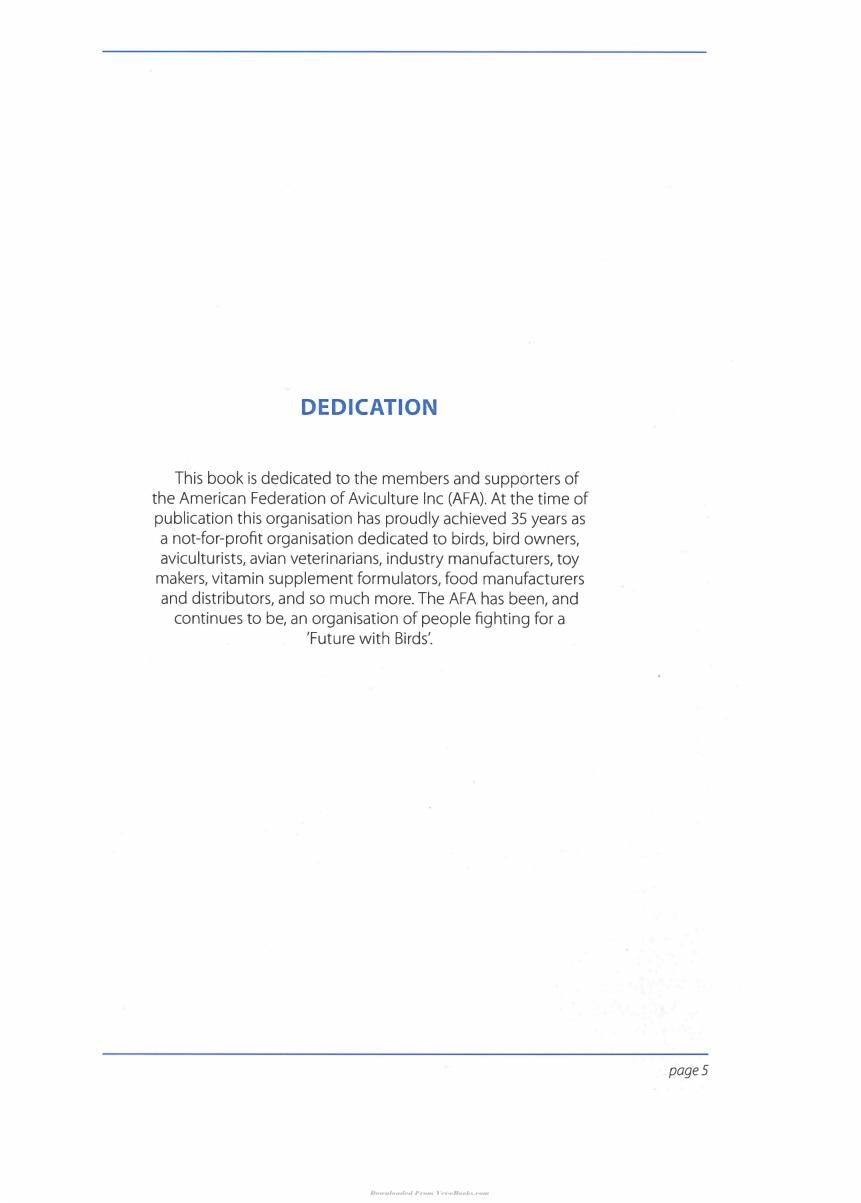 Look inside page 4