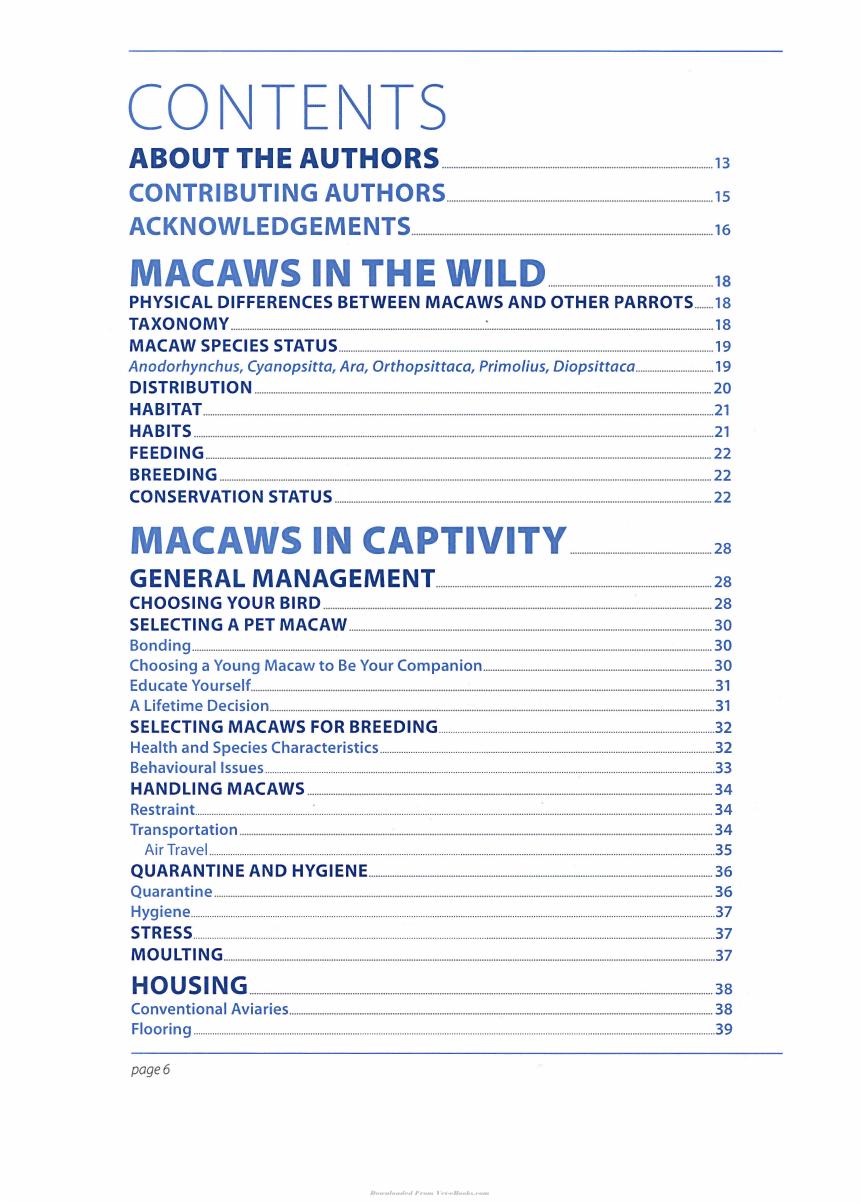 Look inside page 5