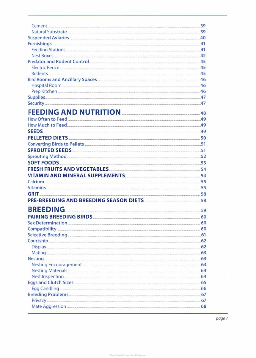 Look inside page 6