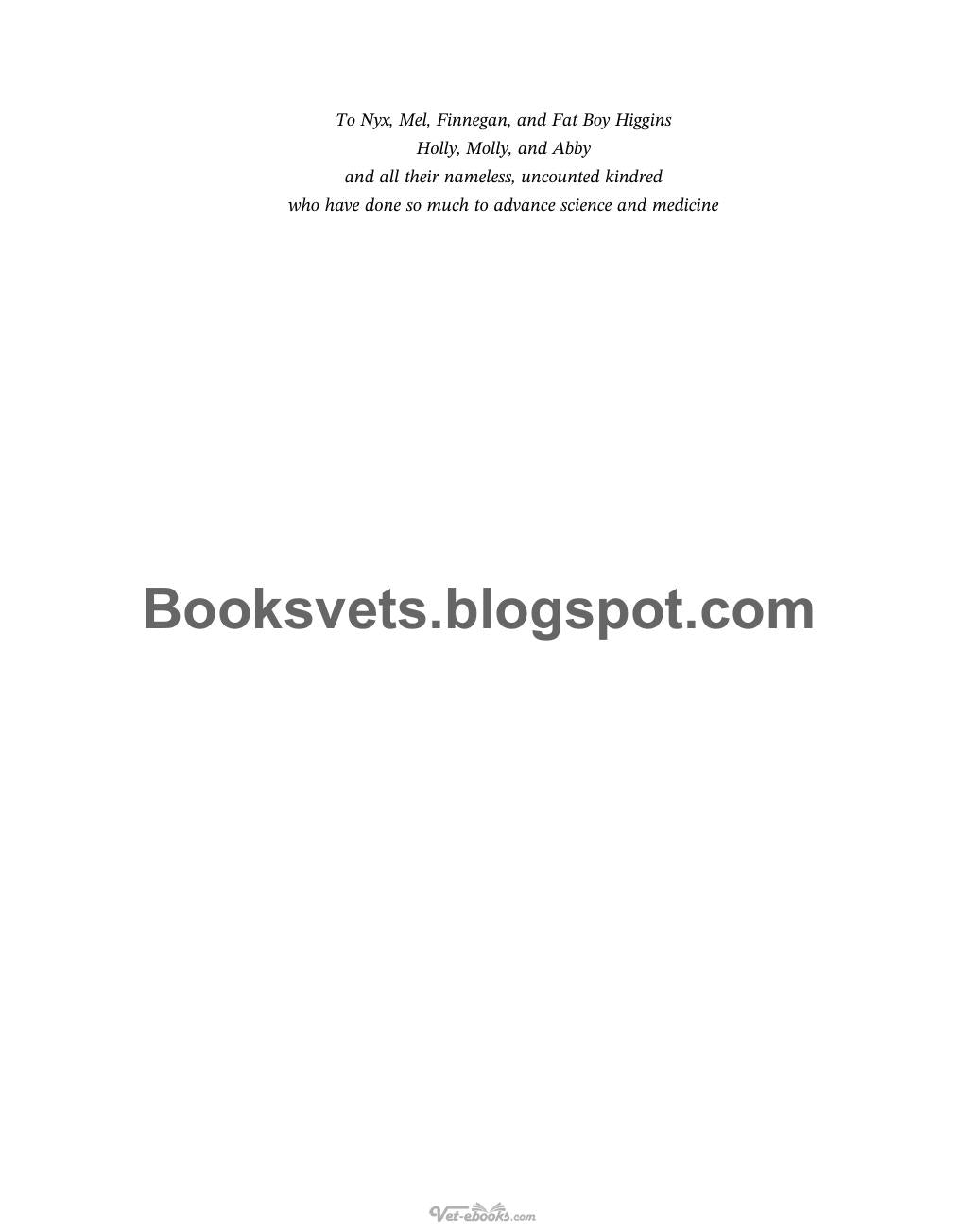 Look inside page 4