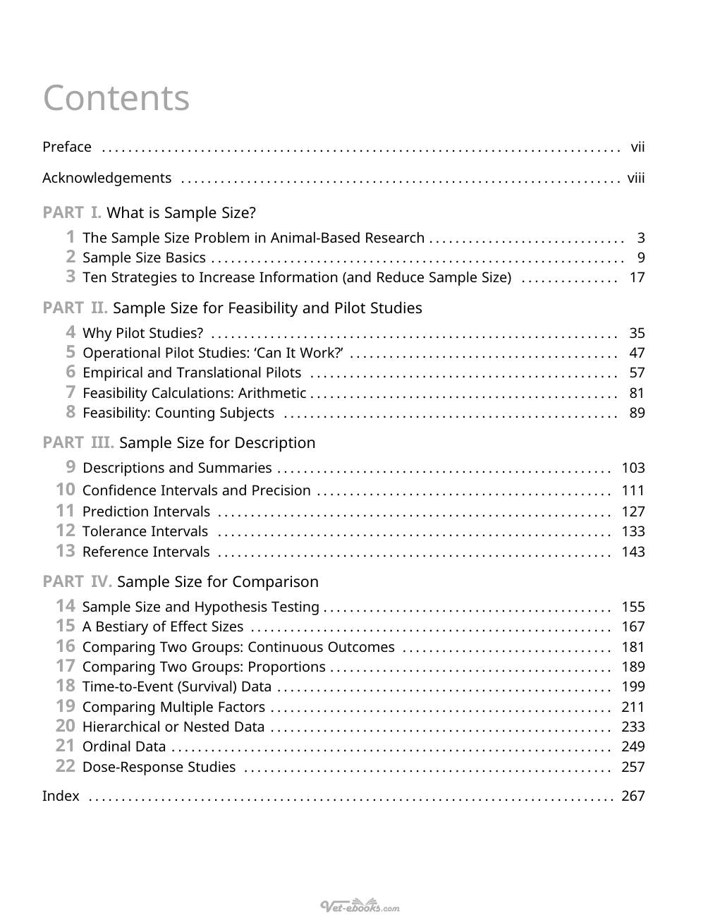 Look inside page 5