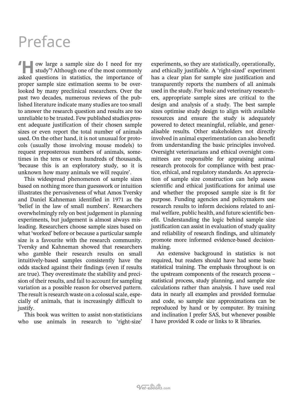 Look inside page 6