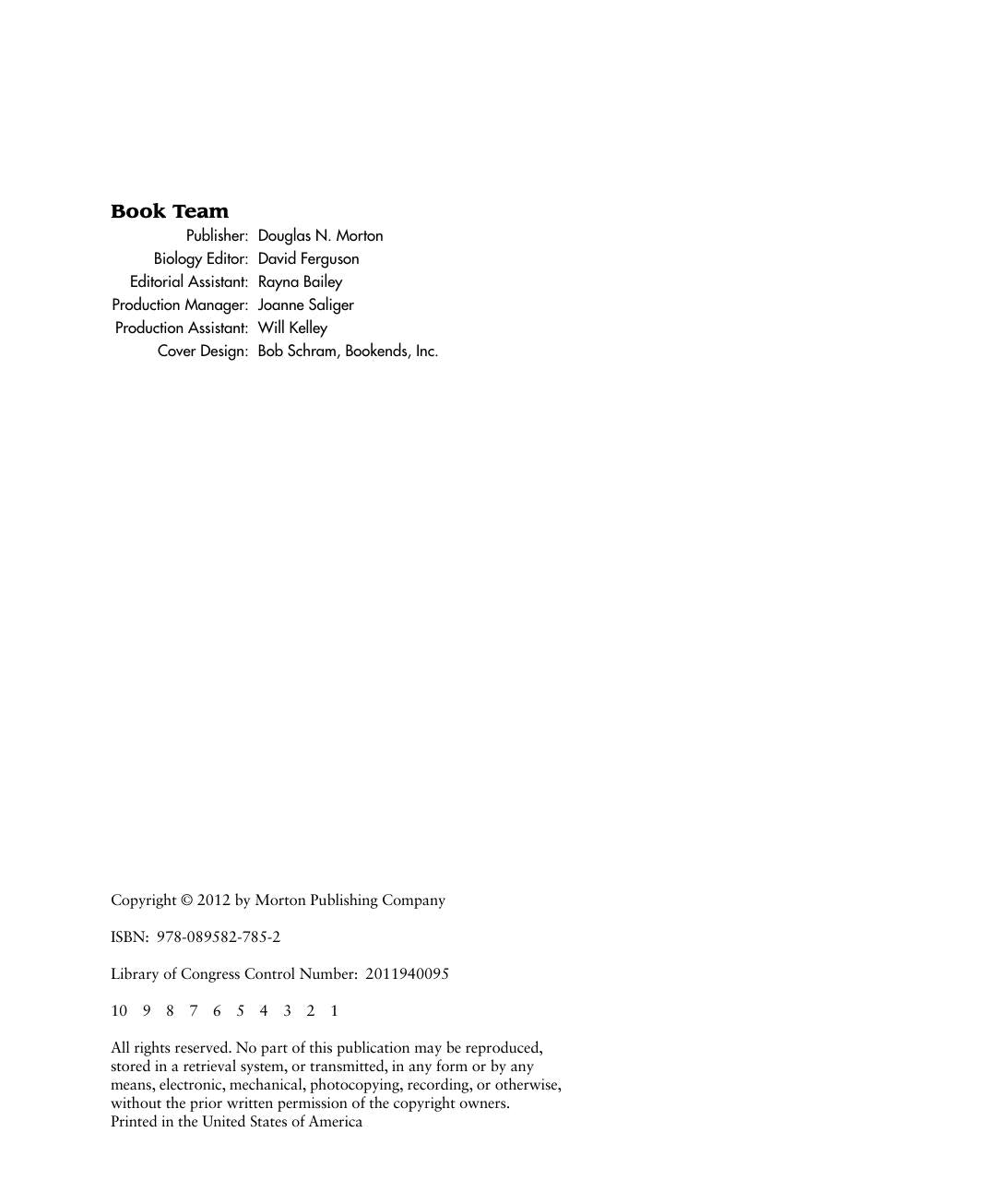 Look inside page 4