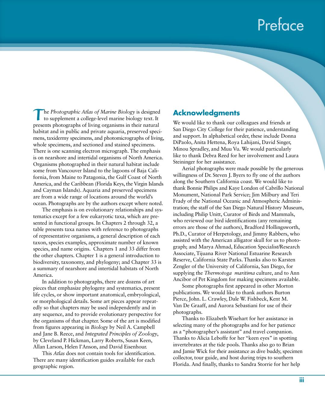 Look inside page 5