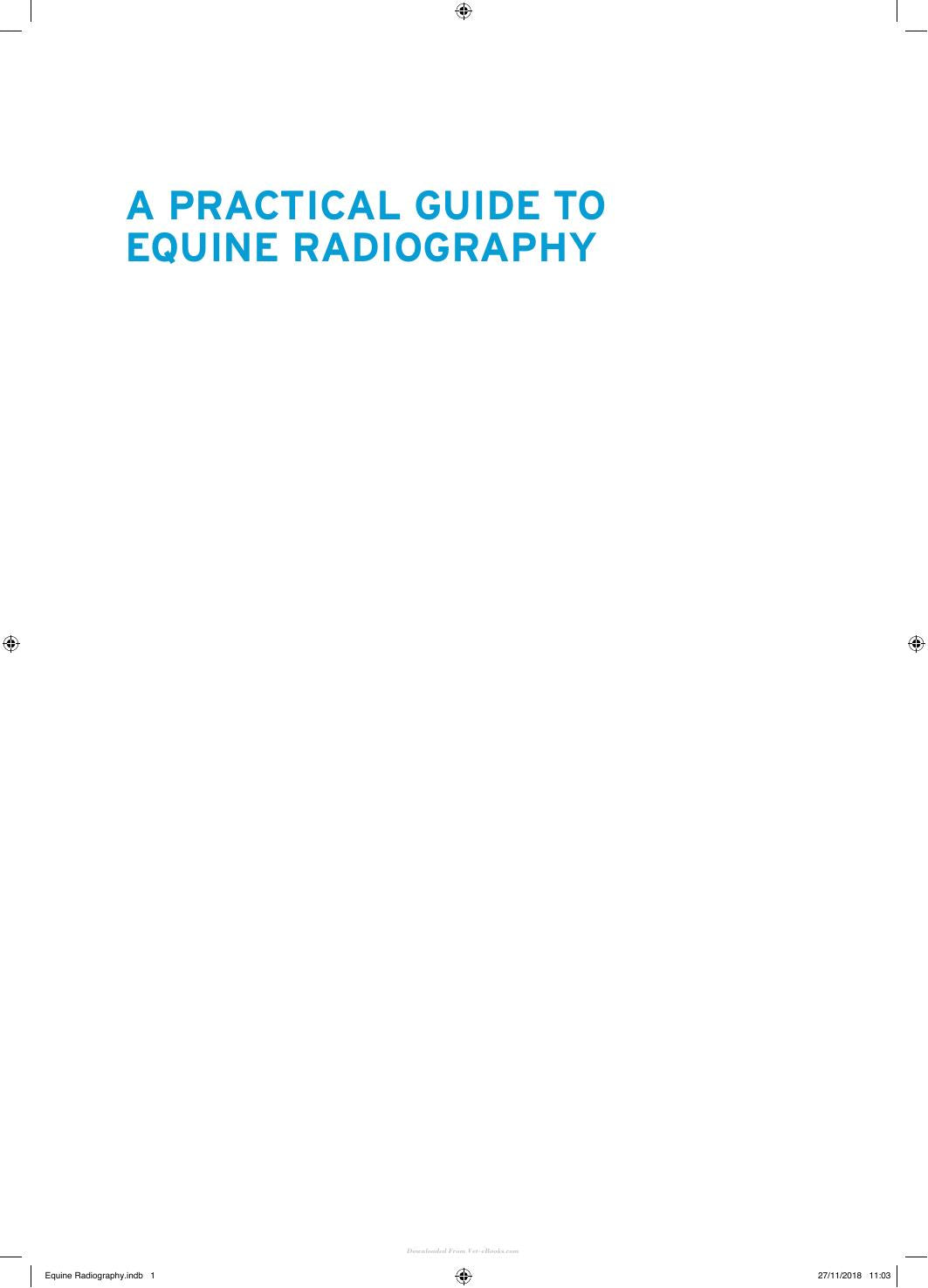 Look inside page 2