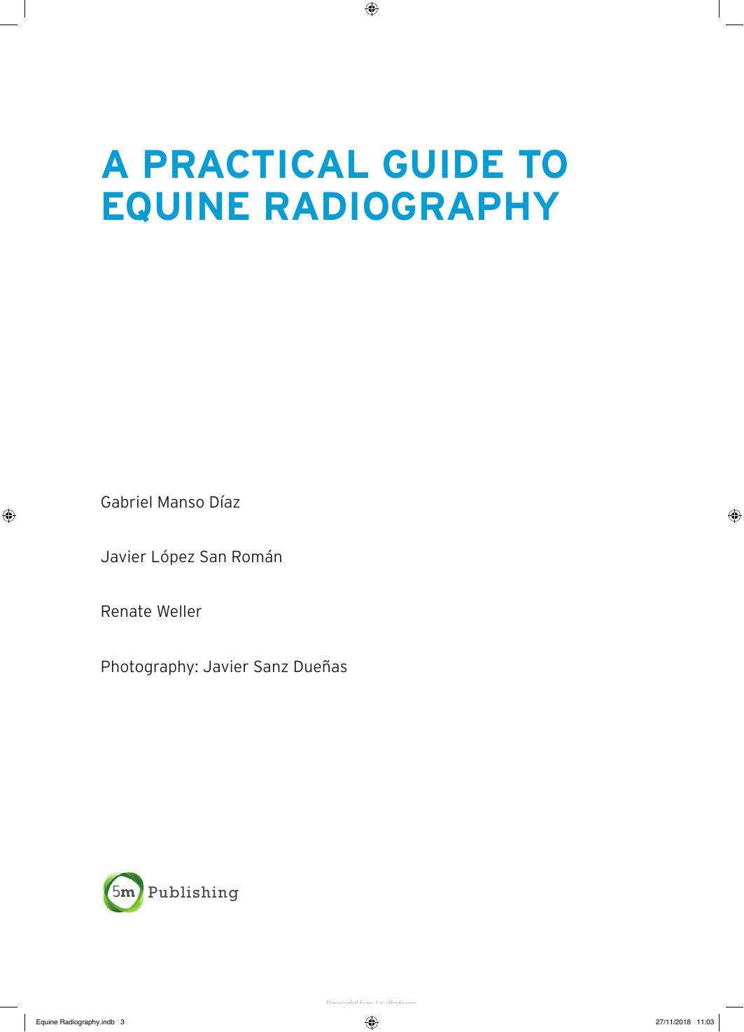 Look inside page 4