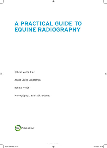 Look inside page 4