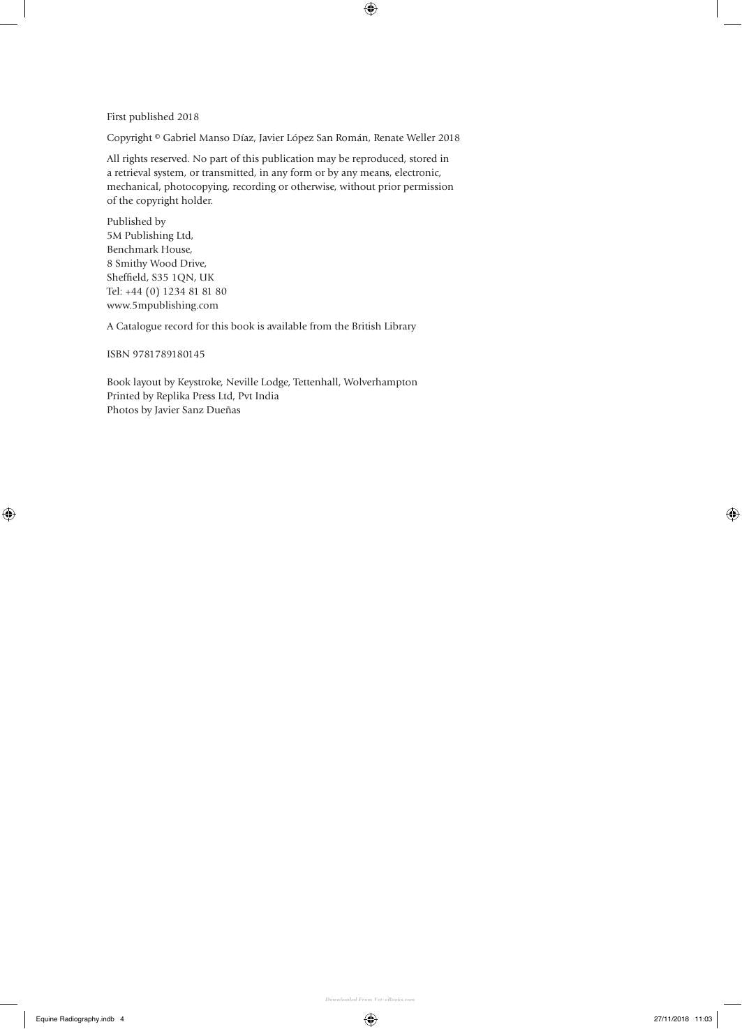 Look inside page 5