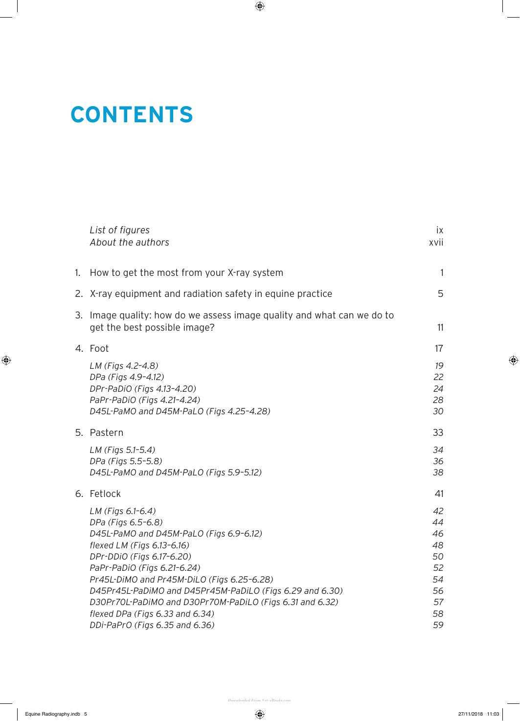 Look inside page 6