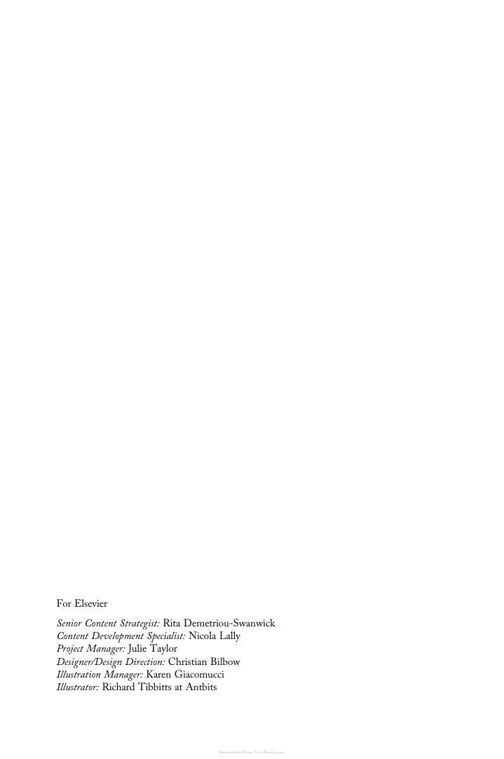 Look inside page 4