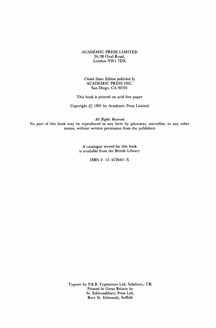Look inside page 5