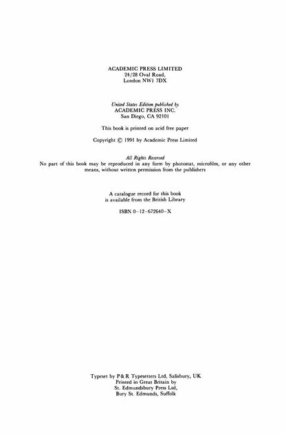 Look inside page 5
