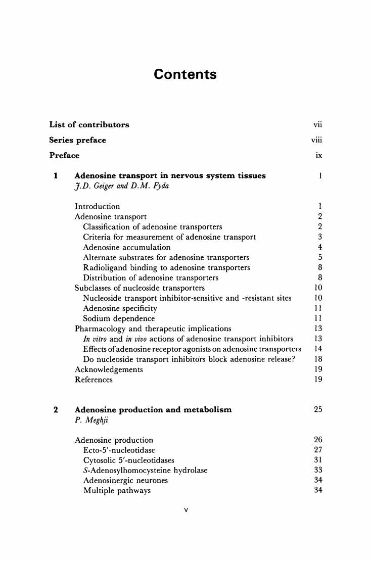 Look inside page 6