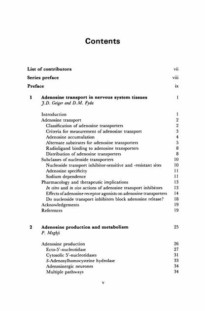 Look inside page 6