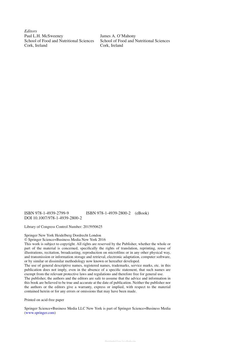 Look inside page 5