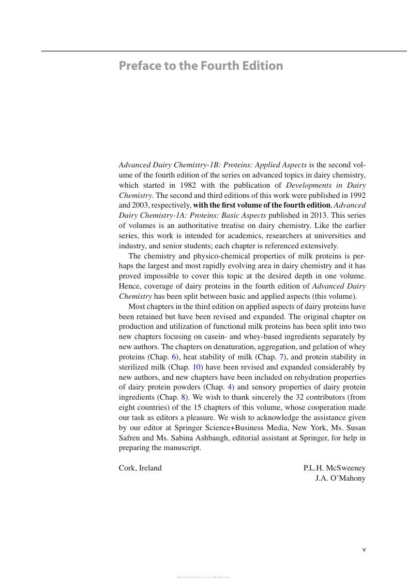 Look inside page 6