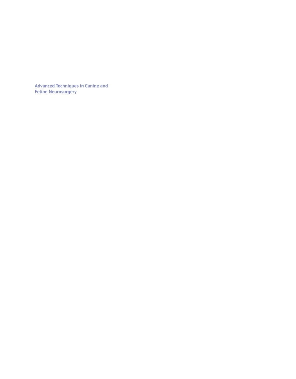 Look inside page 3