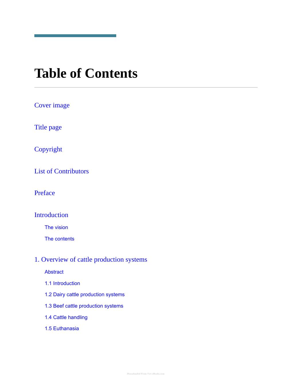 Look inside page 3
