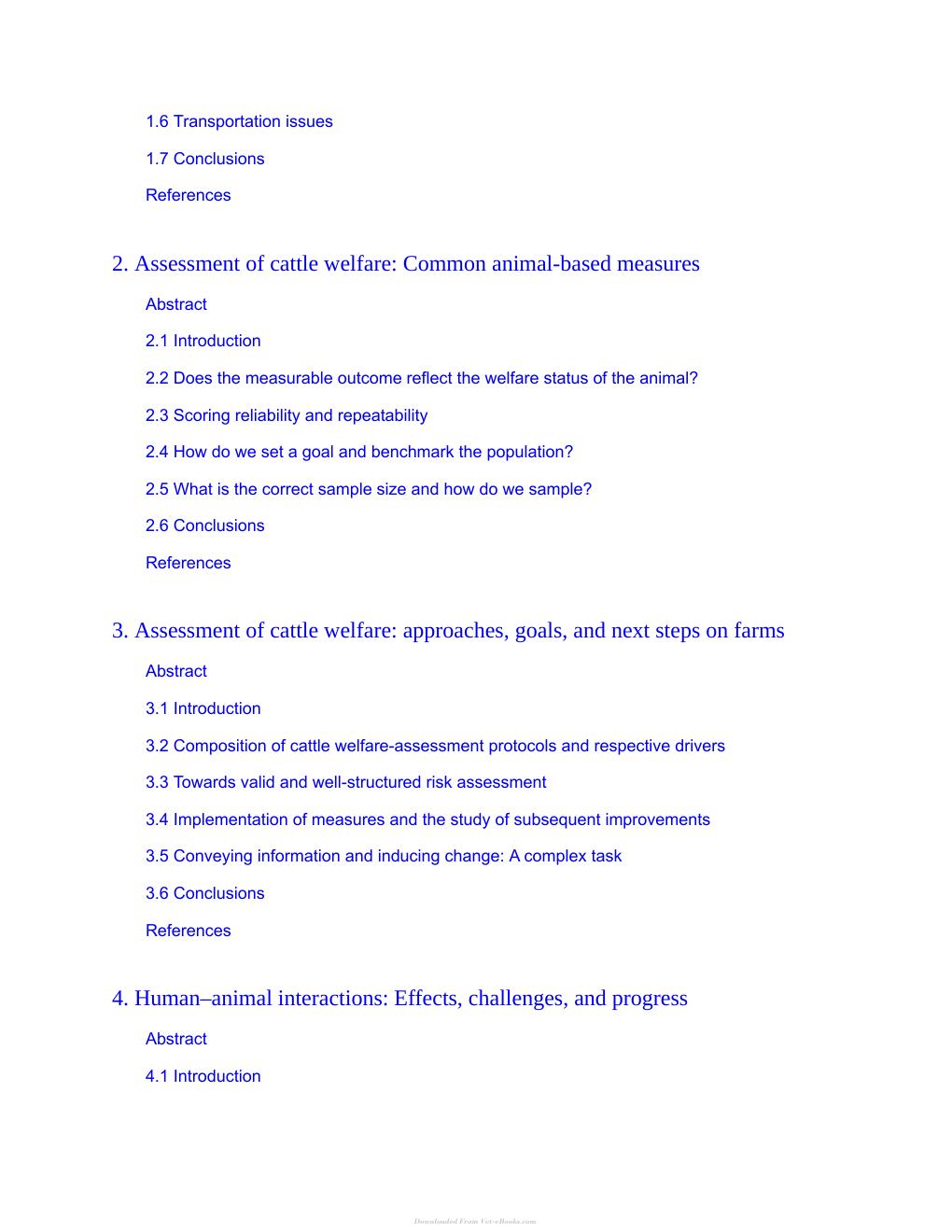 Look inside page 4