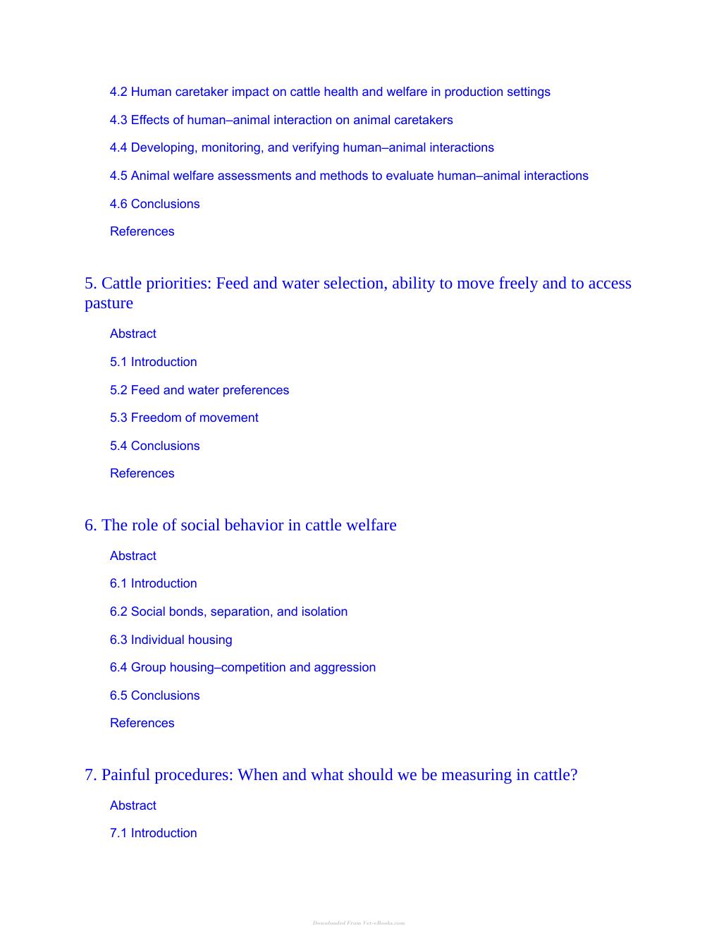 Look inside page 5