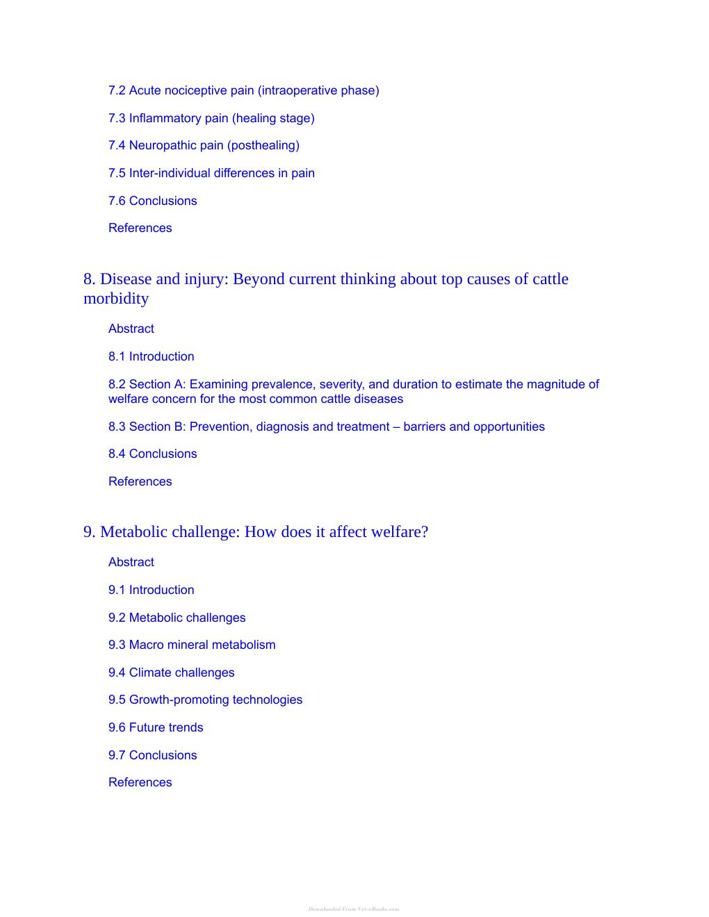 Look inside page 6