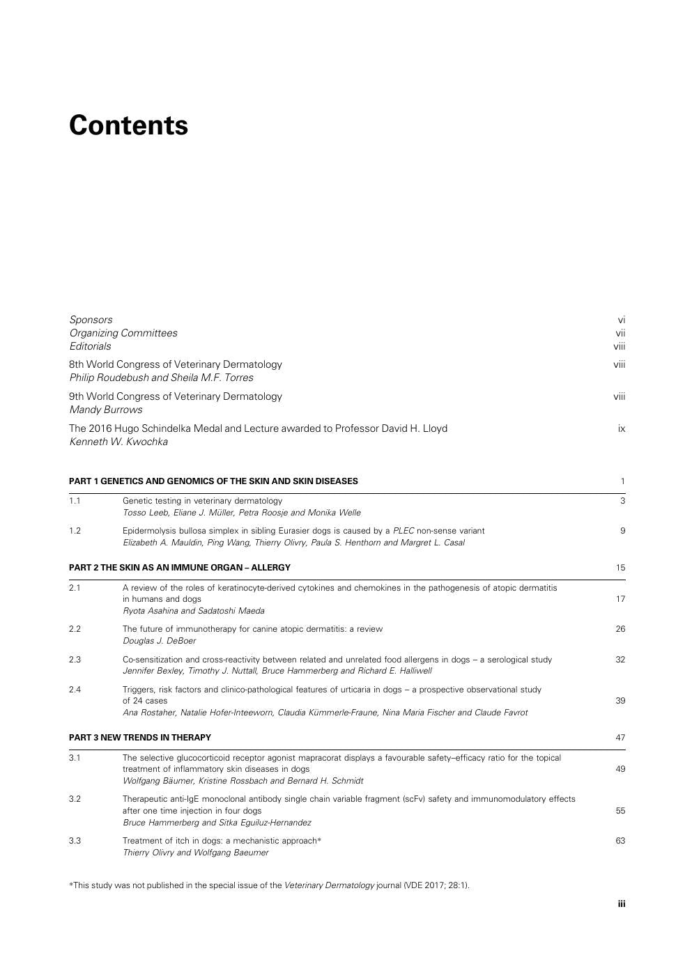 Look inside page 3