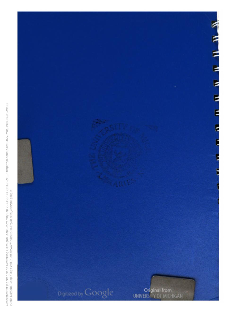 Look inside page 3