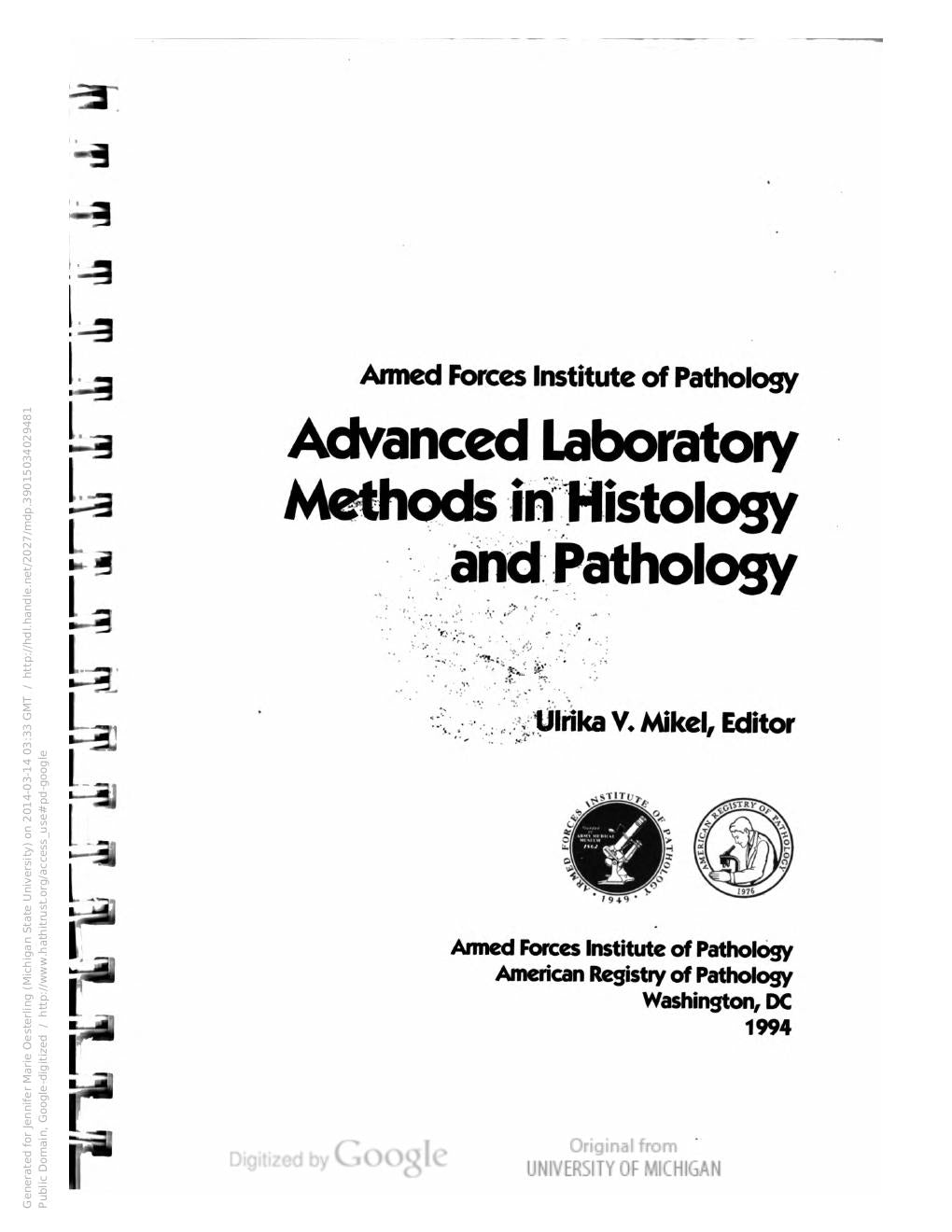 Look inside page 4