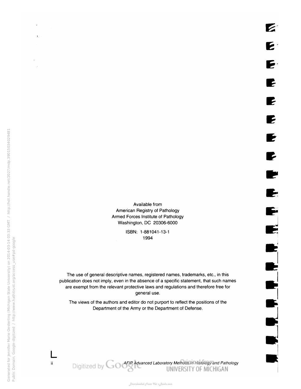 Look inside page 5