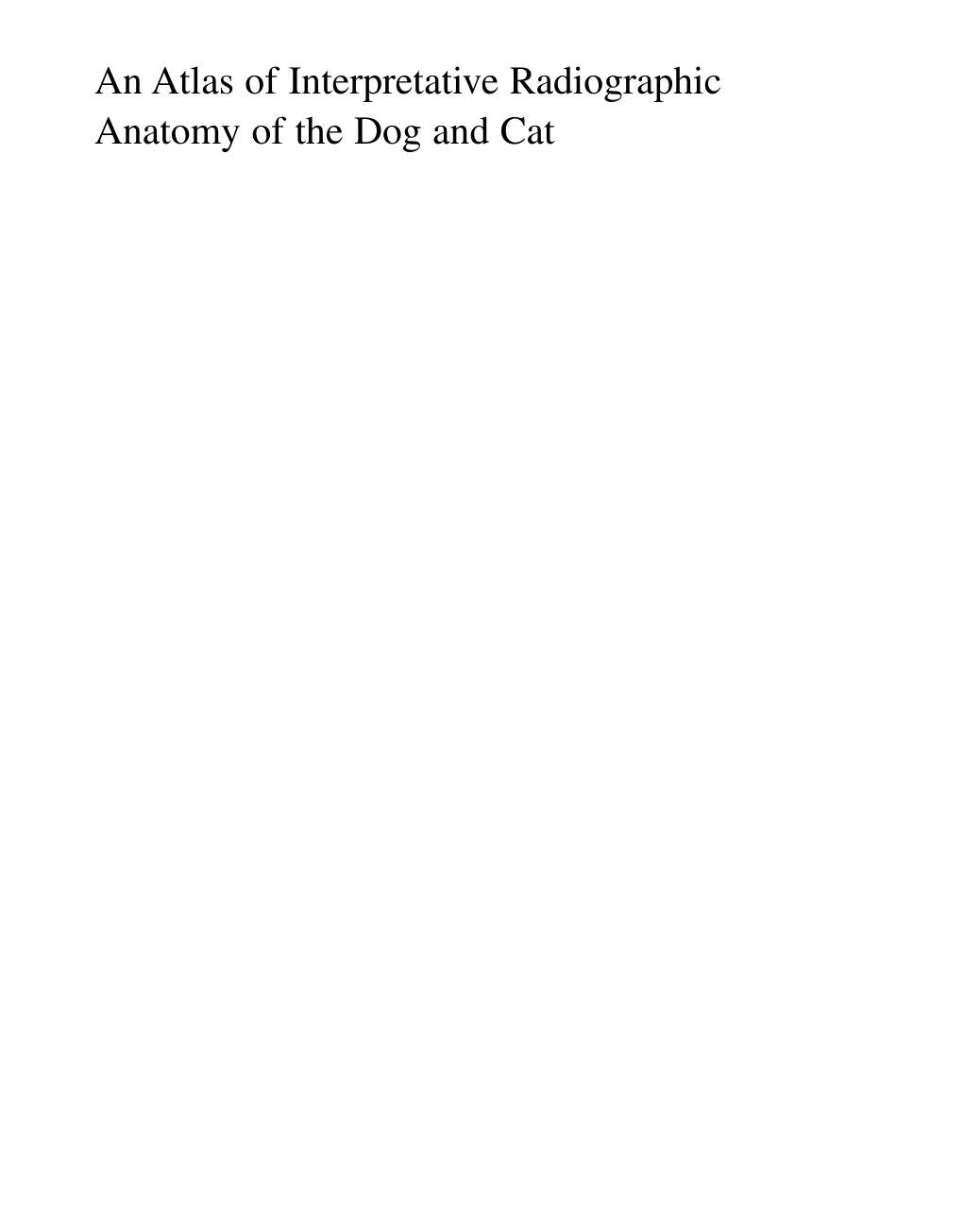 Look inside page 3