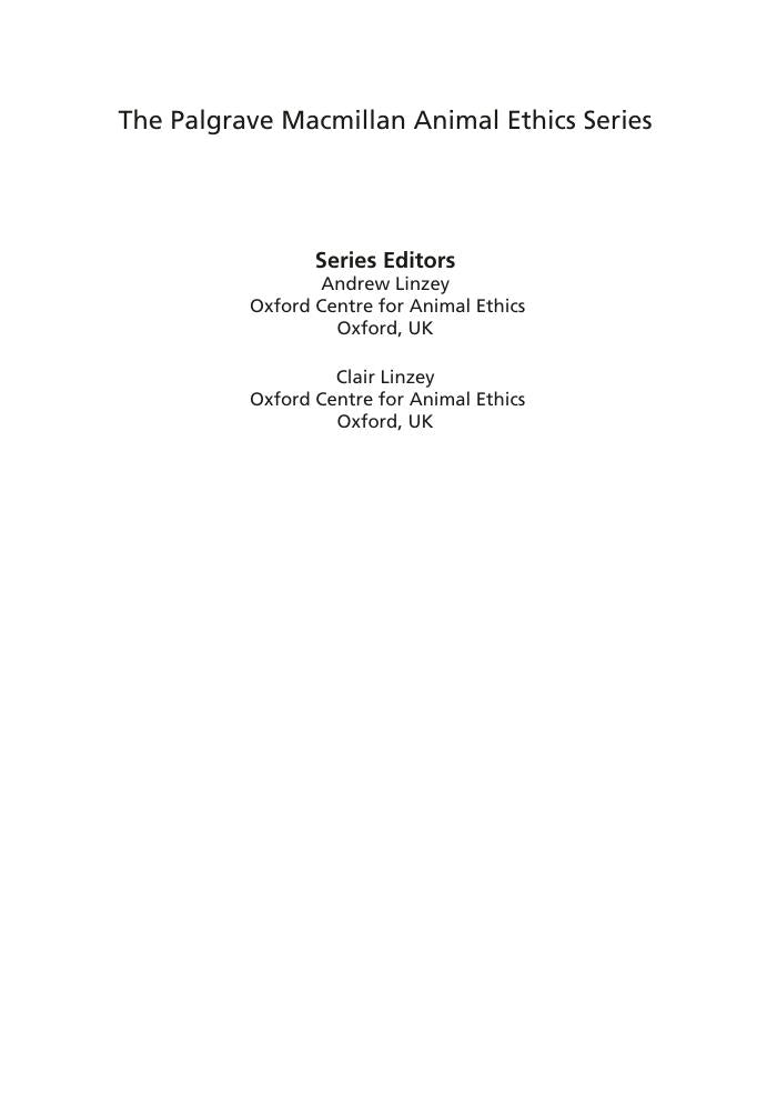 Look inside page 2