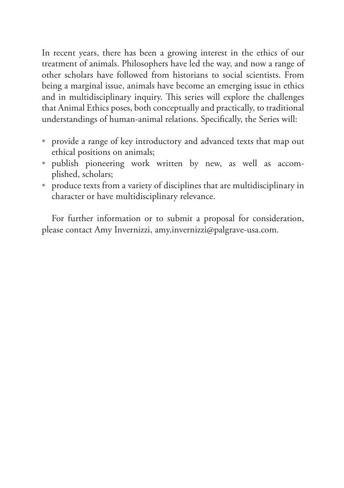 Look inside page 3