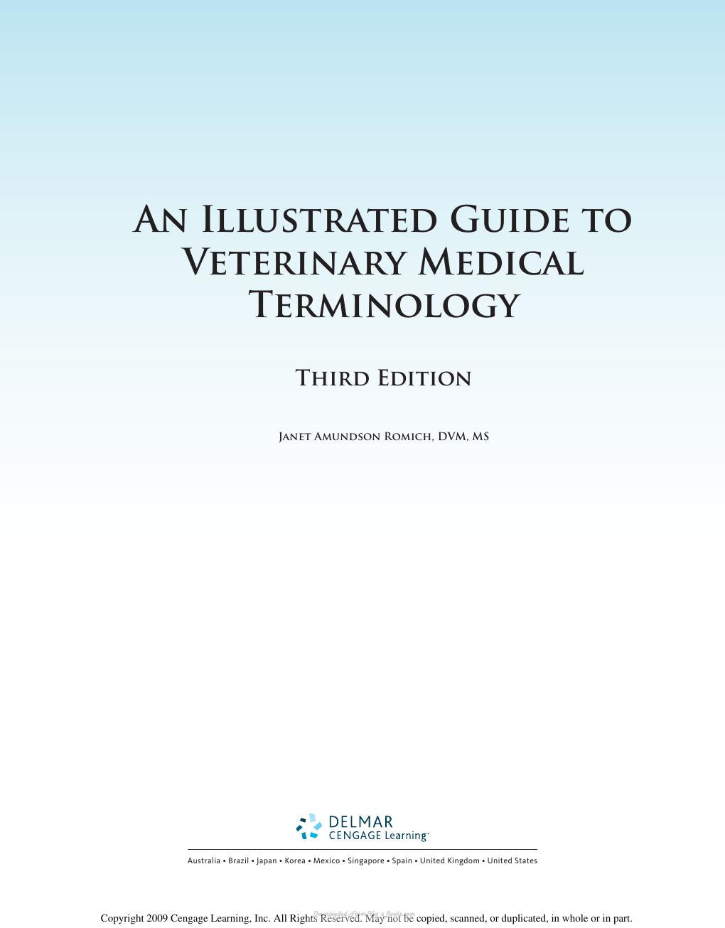 Look inside page 2